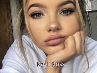 Kayli_Ross
