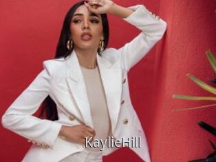 KaylieHill