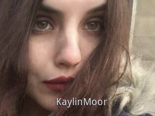 KaylinMoor
