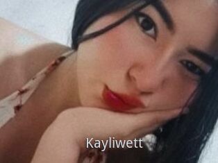 Kayliwett