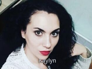 Kaylyn_