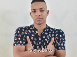 KayneBlass