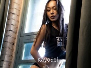 KayoSei