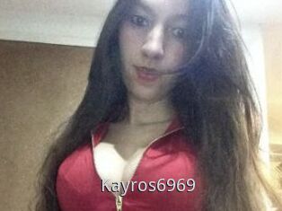 Kayros6969