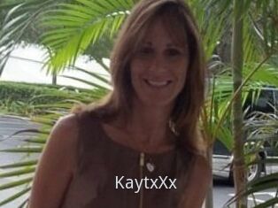 Kayt_xXx
