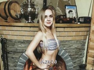 Kayza