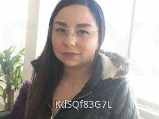KdSQf83G7L