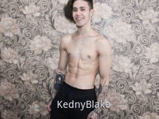 KednyBlake
