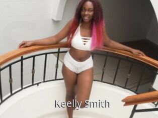 Keelly_Smith
