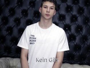 Kein_Gils