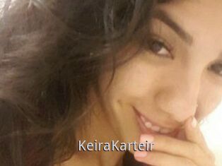 Keira_Karteir