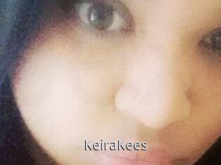 Keira_Kees