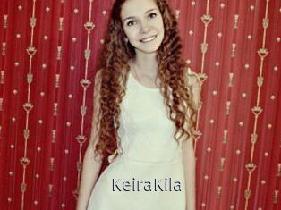 KeiraKila
