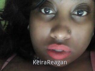 Keira_Reagan
