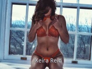 Keira_Reid