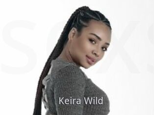 Keira_Wild