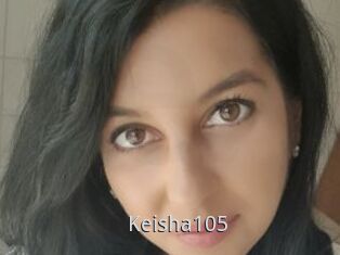 Keisha105