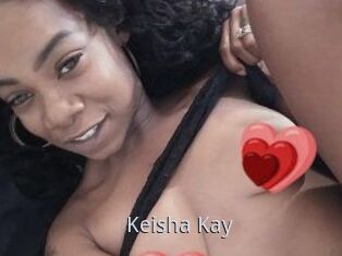 Keisha_Kay