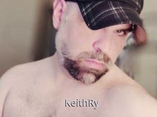 KeithRy