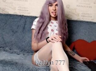 Keitlyn_777