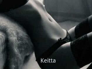 Keitta