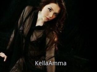 KellaAmma