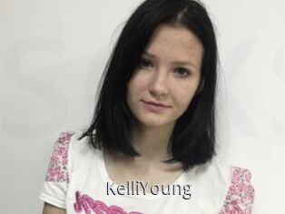 KelliYoung