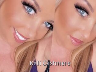 Kelli_Cashmere