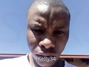 Kelly34