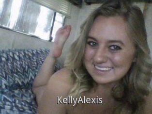 Kelly_Alexis