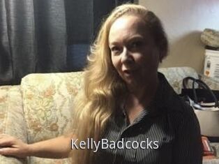 Kelly_Badcocks