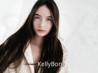 KellyBone