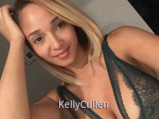Kelly_Cullen