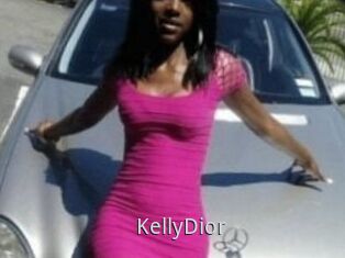 KellyDior