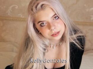 KellyGonzales