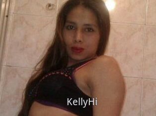 Kelly_Hi