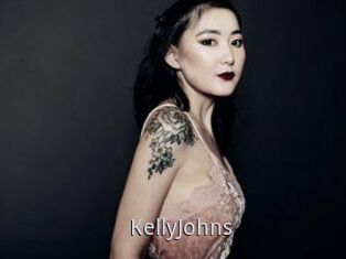 KellyJohns