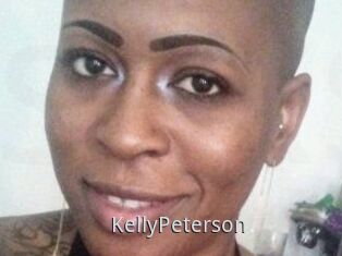 Kelly_Peterson