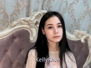 KellyRace