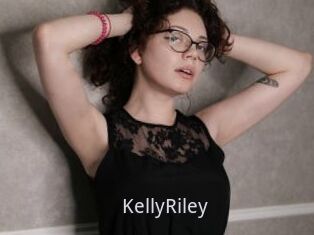 KellyRiley