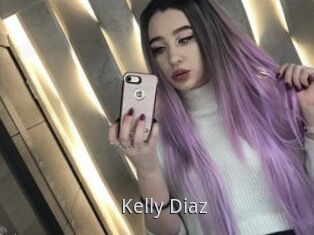 Kelly_Diaz