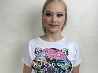 Kelly_Jackson