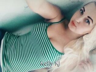 Kelly_KJ