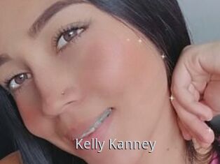Kelly_Kanney