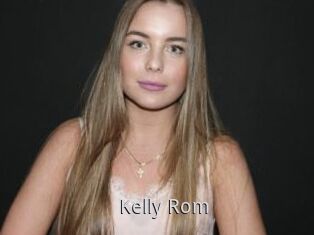 Kelly_Rom