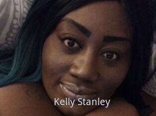 Kelly_Stanley