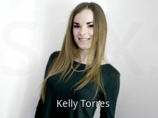 Kelly_Torres