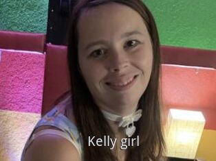 Kelly_girl