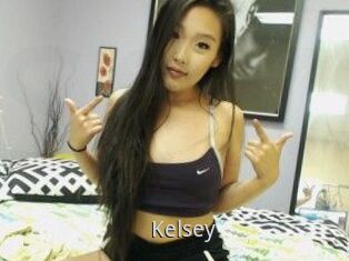 Kelsey_Jade