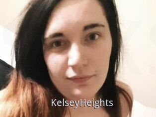 KelseyHeights